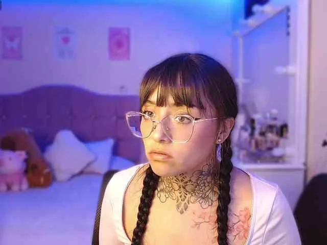 Baby_Squirt02