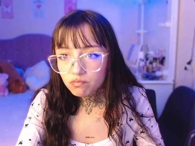 Baby_Squirt02