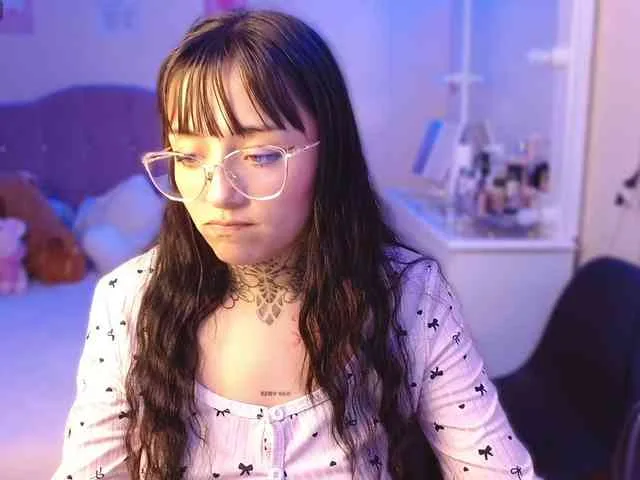 Baby_Squirt02