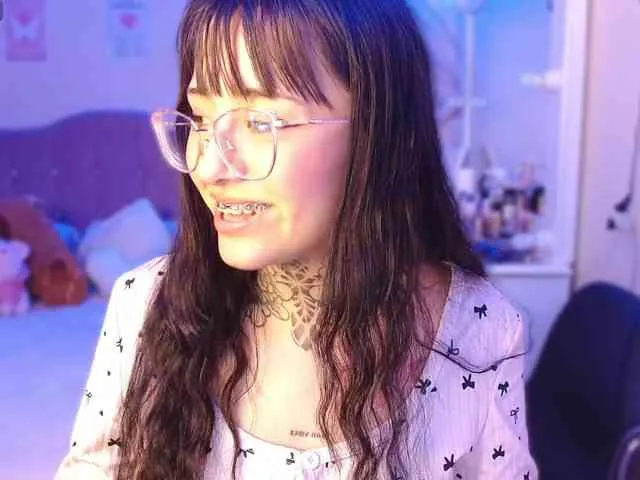 Baby_Squirt02