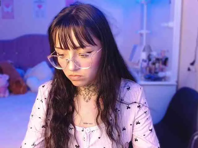 Baby_Squirt02