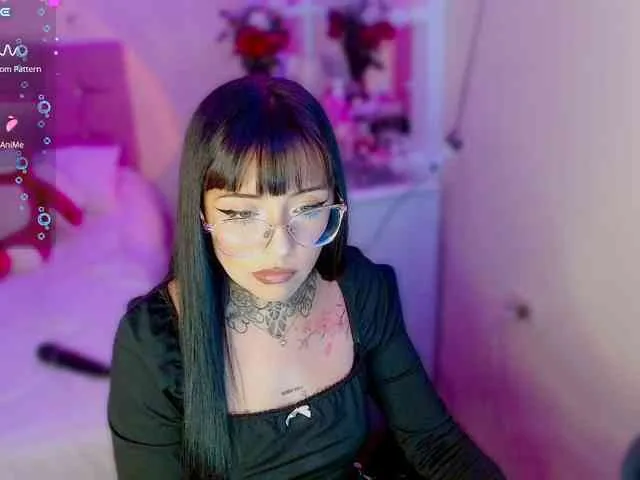 Baby_Squirt02