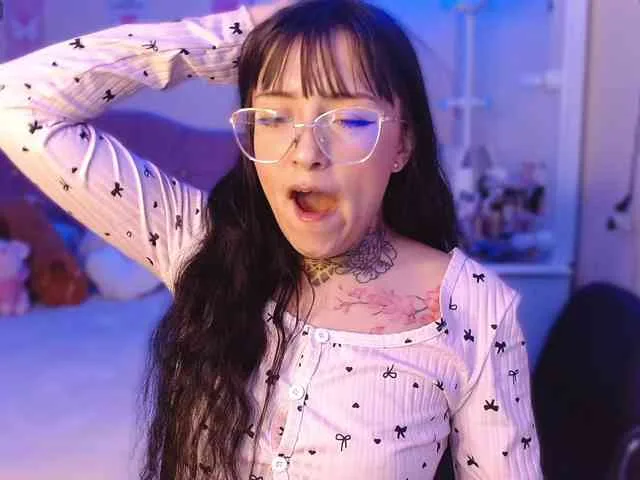 Baby_Squirt02
