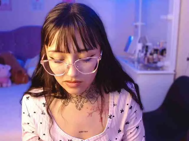 Baby_Squirt02