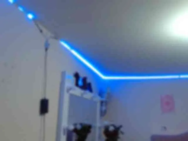 Baby_Squirt02