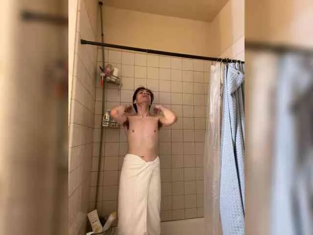 Barelylegalboytoy7
