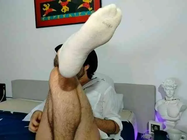 alezandro-1