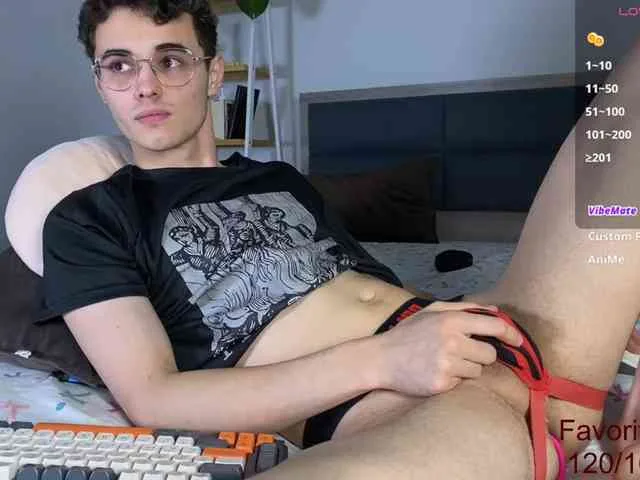 HermanMoon1