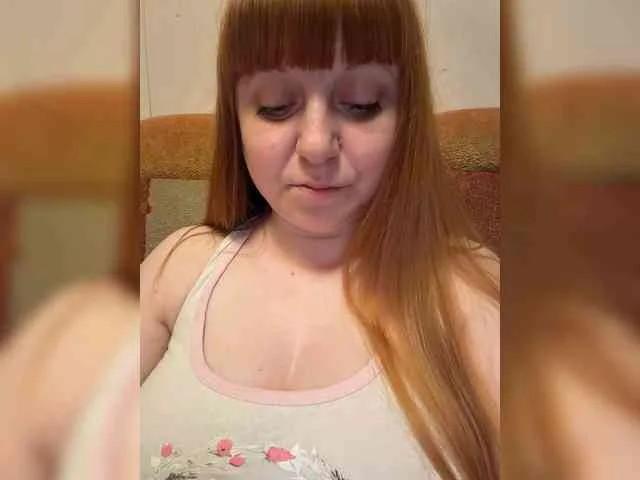 MilfaSguirt