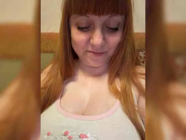 MilfaSguirt