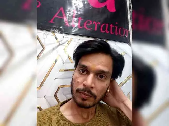 Jatin81