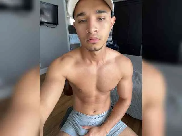 Sam022