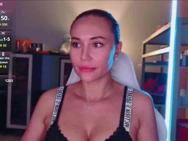 MAYAMI77