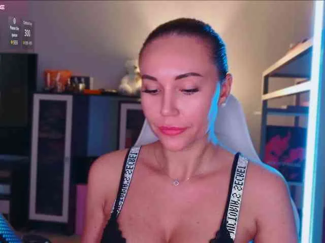 MAYAMI77