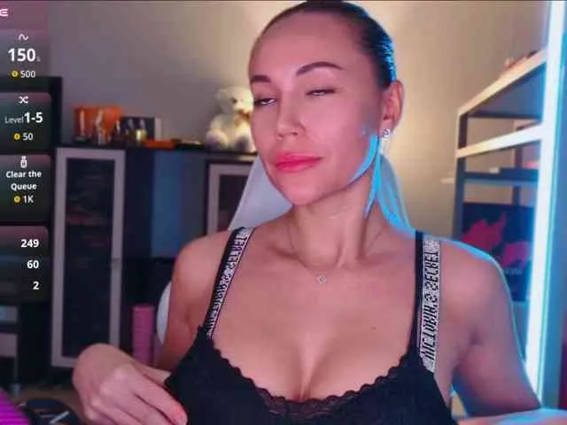 MAYAMI77