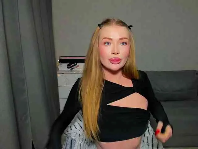 MAYAMI77