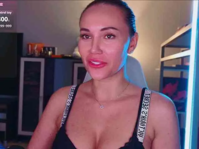 MAYAMI77