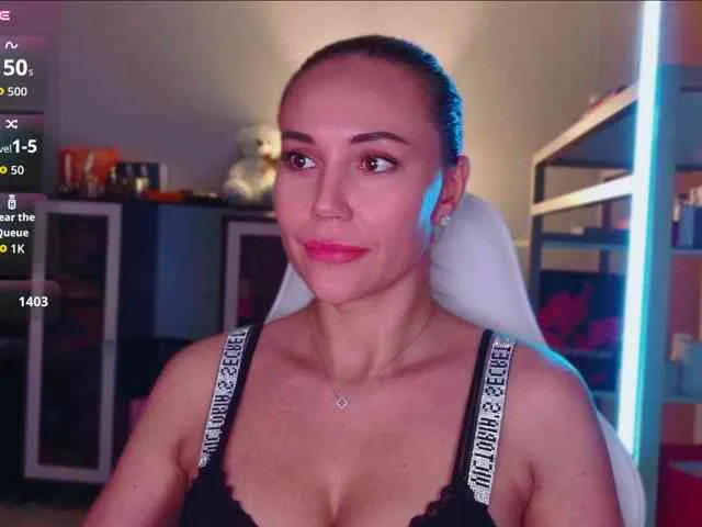 MAYAMI77