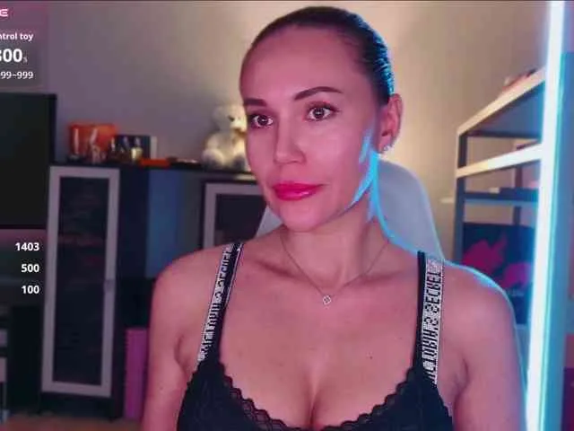 MAYAMI77