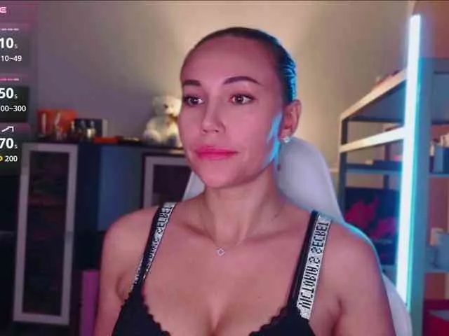 MAYAMI77
