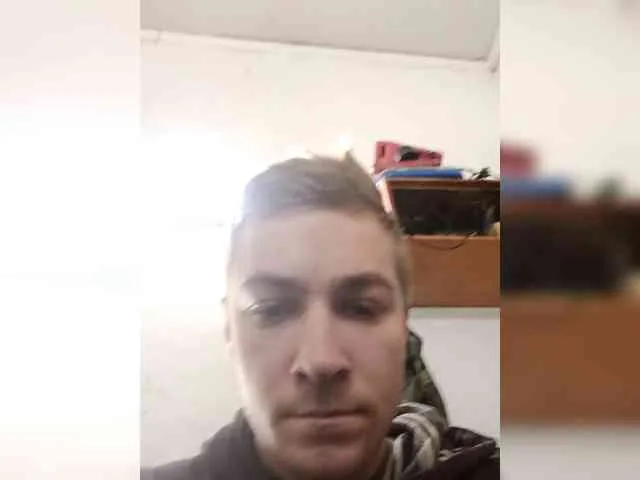 Andreei2
