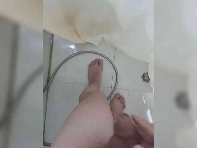 Aniesex