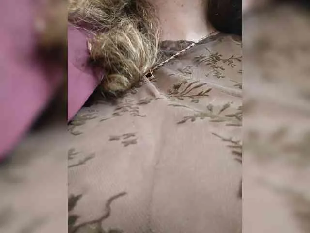 Annanas