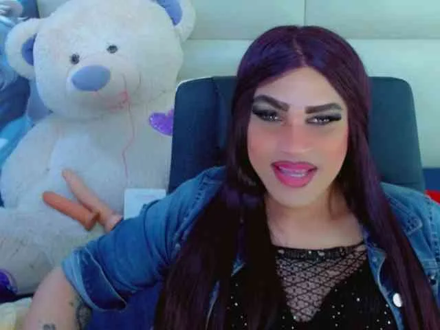 NharaBigCock