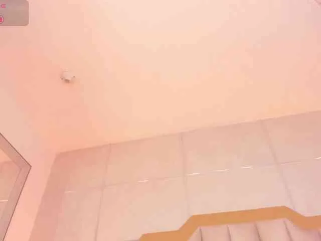 TahliaMoreau