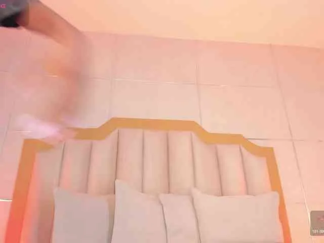 TahliaMoreau