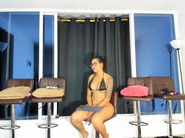 Hot-fetish69