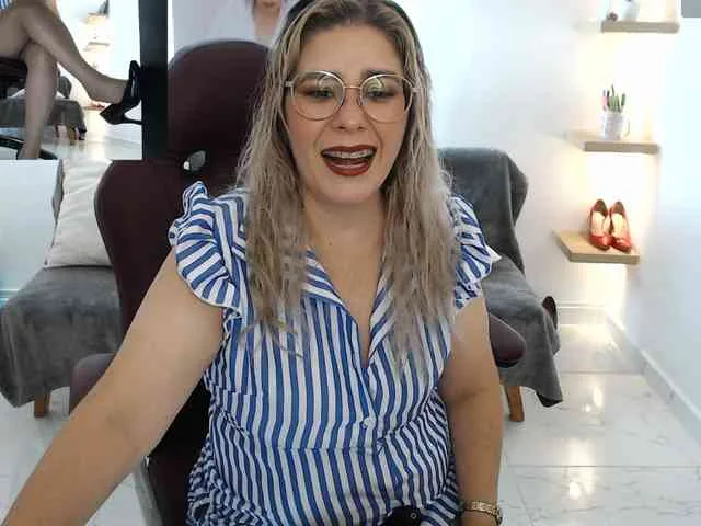 Miss-Diva1