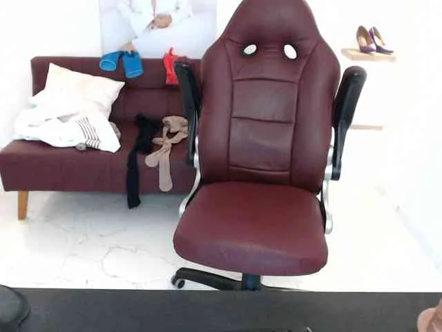 Miss-Diva1