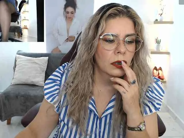 Miss-Diva1