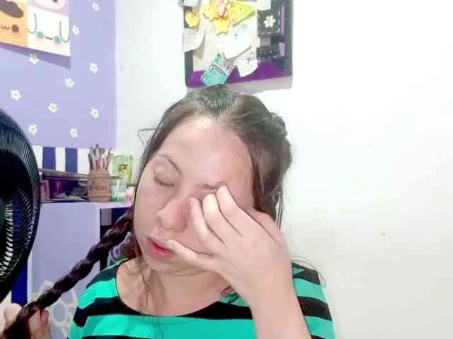 PetiteIvoryqueens