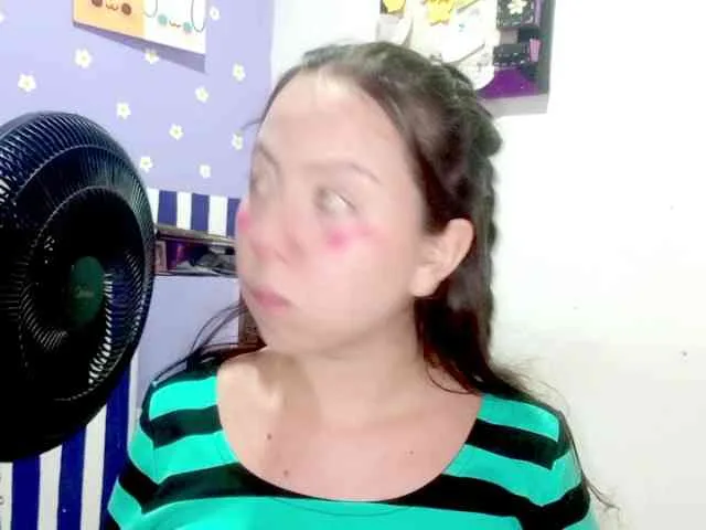 PetiteIvoryqueens