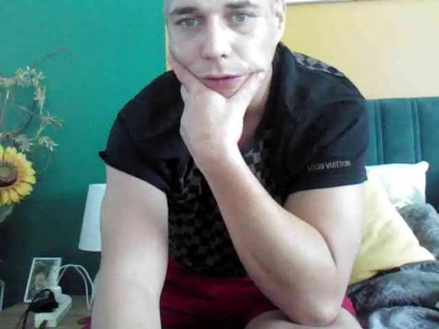 lukasz15