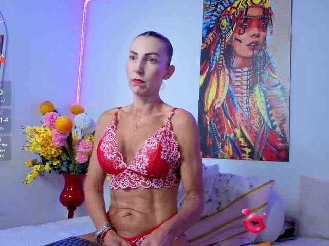Misskarla