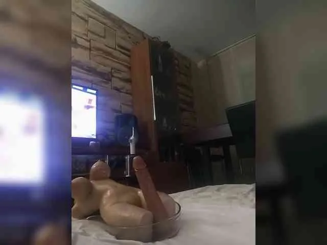 Exitad