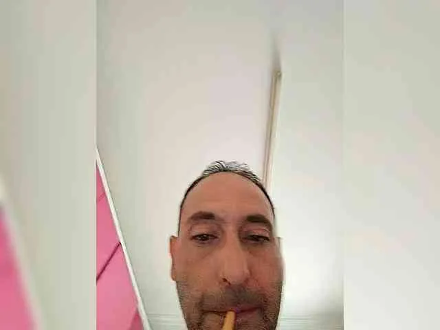 Exitad