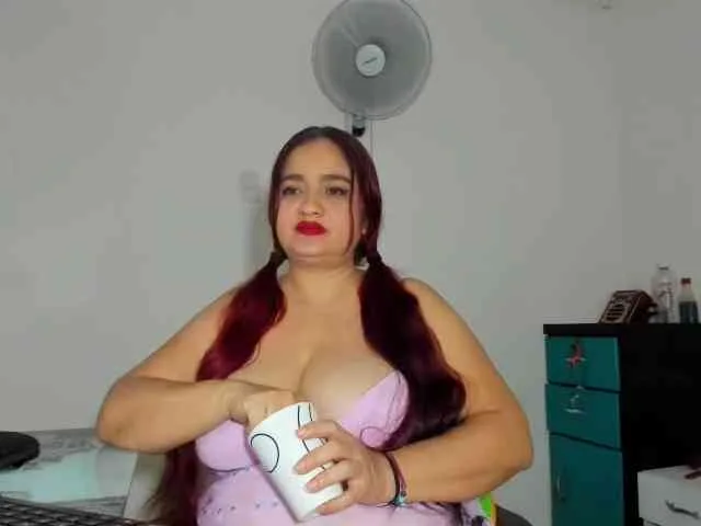 ARIELADALTONN93