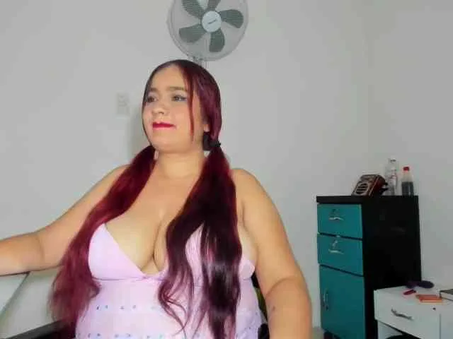 ARIELADALTONN93