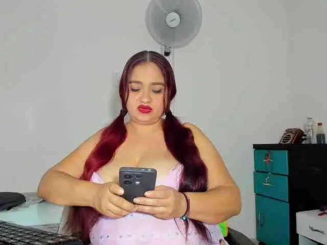 ARIELADALTONN93