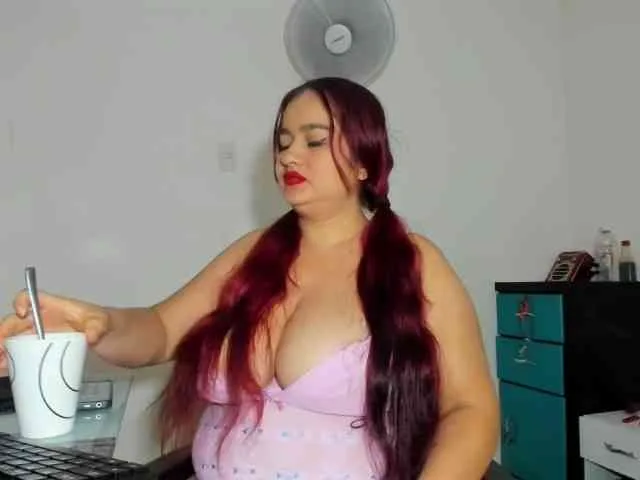 ARIELADALTONN93