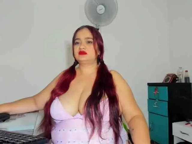ARIELADALTONN93