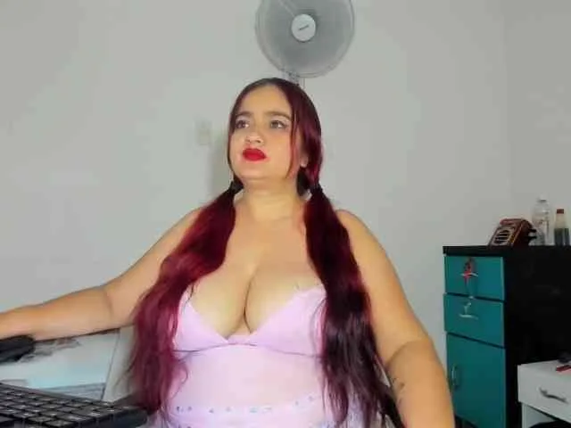 ARIELADALTONN93
