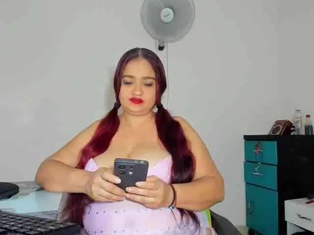 ARIELADALTONN93