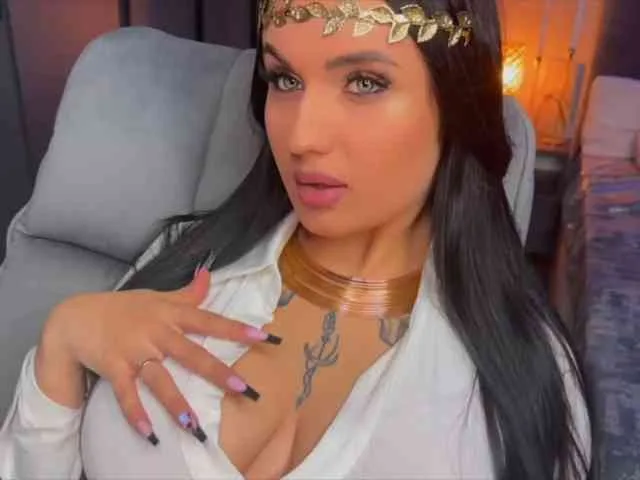 fatalefemme