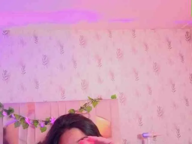 MARIANNA-TAY
