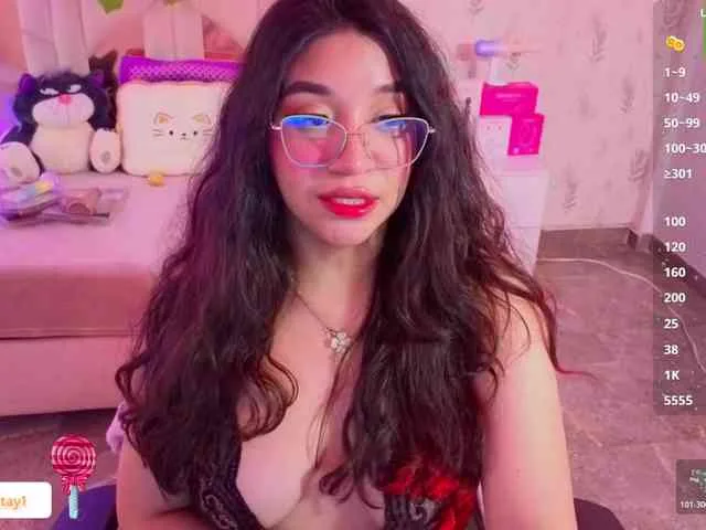 MARIANNA-TAY